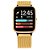 Relógio Mormaii Smartwatch c/ GPS - MOLIFEGAF.7D - Imagem 1