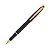 Caneta Crown Golden Tinteiro - CW115 - Imagem 1