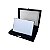 Placa de Homenagem Personalizada 8x12cm (pequena) - PH1 - Imagem 1