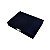 Placa de Homenagem Personalizada 8x12cm (pequena) - PH1 - Imagem 2