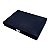 Placa de Homenagem Personalizada 10x16cm (média) - PH4 - Imagem 2