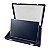 Placa de Homenagem Personalizada 12x18cm (grande) - PH6 - Imagem 1