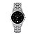Relógio Orient Analógico MBSS1004A P1SX - Imagem 1