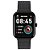 Relógio Mormaii Smartwatch Ultra MOLIFEUAR.7P - Imagem 1