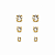 Trio Brincos Banhado a Ouro - BR3584 - Imagem 1