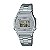 Relógio Casio Digital B640WDG-7DF - Imagem 1
