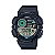 Relógio Casio Digital WS-1500H-1AVDF - Imagem 1
