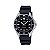 Relógio Casio Analógico MDV-10-1A1VDF - Imagem 1