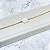 Pulseira Pedra Natural Banhada a Ouro - P1060 - Imagem 1