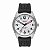 Relógio Orient Analógico MBSP1028 S2PX - Imagem 1