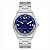 Relógio Orient Analógico SolarTech MBSS1489 D2SX - Imagem 1