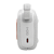 Caixa de Som JBL Go 4 - JBL3 - Imagem 3