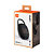 Caixa de Som JBL Clip 5 - JBL4 - Imagem 5