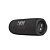 Caixa de Som JBL Flip 6- JBL5 - Imagem 4