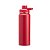 Garrafa Térmica Inox 800ml - TC3 - Imagem 1