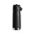 Garrafa Térmica Inox 650ml - TC10 - Imagem 1