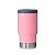 Copo Multiuso Térmico Inox 380ml - TC19 - Imagem 1