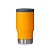 Copo Multiuso Térmico Inox 380ml - TC20 - Imagem 1