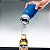 Copo Multiuso Térmico Inox 380ml - TC21 - Imagem 2