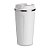 Copo Térmico Café Inox 500ml - TC24 - Imagem 1
