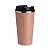 Copo Térmico Café Inox 500ml - TC25 - Imagem 1