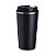 Copo Térmico Café Inox 500ml - TC29 - Imagem 1
