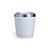 Copo Térmico Inox 200ml - TC32 - Imagem 1