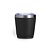 Copo Térmico Inox 200ml - TC33 - Imagem 1