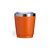 Copo Térmico Inox 200ml - TC34 - Imagem 1
