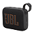 Caixa de Som JBL Go 4 - JBL8 - Imagem 3
