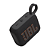 Caixa de Som JBL Go 4 - JBL8 - Imagem 4