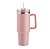 Copo Tumbler Térmico Inox 1,2L - TC52 - Imagem 1