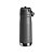 Garrafa Térmica Inox 650ml - TC53 - Imagem 1