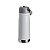 Garrafa Térmica Inox 650ml - TC54 - Imagem 1