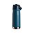 Garrafa Térmica Inox 650ml - TC55 - Imagem 1