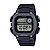 Relógio Casio Digital DW-291HX-1AVDF - Imagem 1