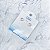 Brinco Prata - BR4125 - Imagem 1