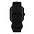 Relógio Mormaii Smartwatch Ultra MOLIFEUAI.8P - Imagem 3