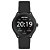 Relógio Mormaii Smartwatch Ultra MOLIFEURAA.8P - Imagem 1
