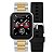 Relógio Technos Connect Smartwatch TMAXAN.8D - Imagem 1