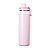 Garrafa Térmica Inox 750ml - TC60 - Imagem 1