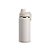 Garrafa Térmica Inox 550ml - TC64 - Imagem 1