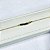Pulseira Infantil C/ placa para gravar Nome Banhada a Ouro - P1148 - Imagem 1