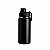 Garrafa Térmica Inox 550ml - TC67 - Imagem 1