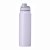 Garrafa Térmica Inox 850ml - TC68 - Imagem 1
