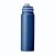 Garrafa Térmica Inox 850ml - TC70 - Imagem 1