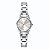 Relógio Mondaine Analógico 32723L0MVNE2 - Imagem 1