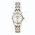Relógio Mondaine Analógico Kit Colar e Brinco 32795LPMKBE3 - Imagem 1