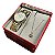 Relógio Mondaine Analógico Kit Colar 32831LPMKDE1K1 - Imagem 2