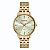 Relógio Mondaine Analógico Kit Colar e Brinco 32598LPMKDE1 - Imagem 1